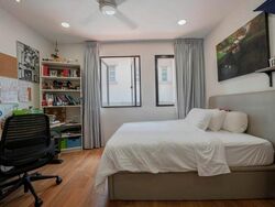 Bukit Timah Road (D10), Detached #460962961